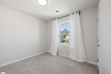 489 Wagon Trail Duncan SC 29334