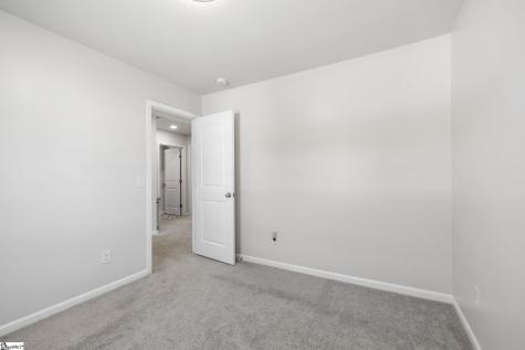 489 Wagon Trail Duncan SC 29334