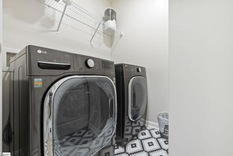 489 Wagon Trail Duncan SC 29334