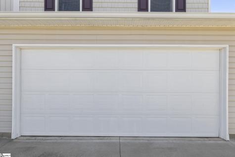 489 Wagon Trail Duncan SC 29334