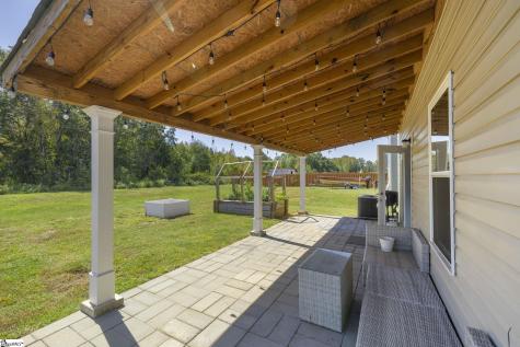 489 Wagon Trail Duncan SC 29334