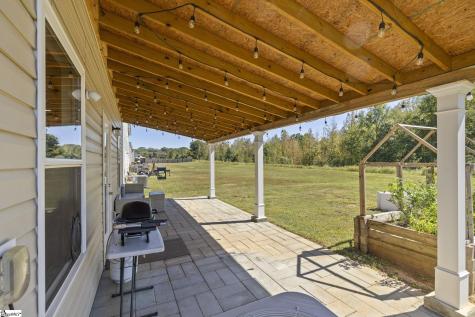 489 Wagon Trail Duncan SC 29334