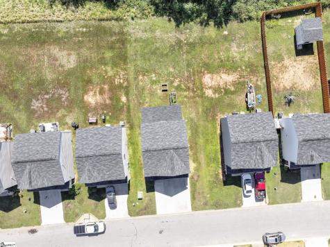 489 Wagon Trail Duncan SC 29334