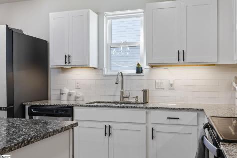 489 Wagon Trail Duncan SC 29334