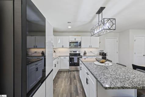 489 Wagon Trail Duncan SC 29334