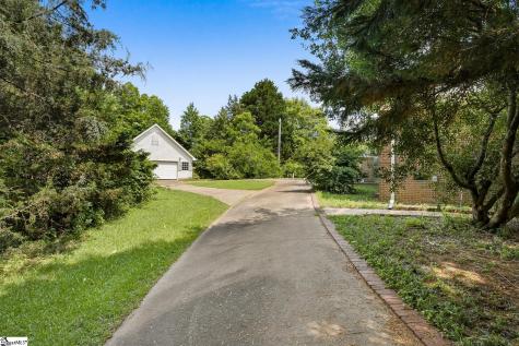 111 Shore Line Drive Anderson SC 29626