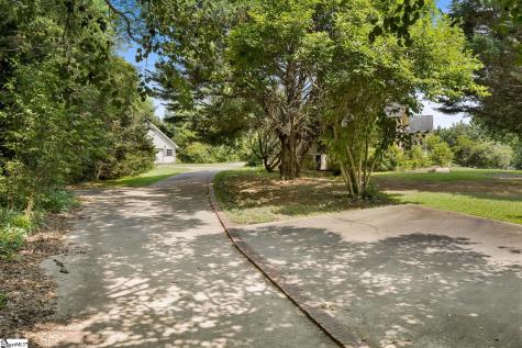 111 Shore Line Drive Anderson SC 29626