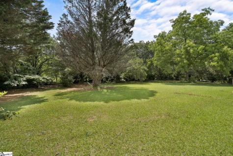 111 Shore Line Drive Anderson SC 29626
