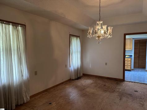 111 Shore Line Drive Anderson SC 29626