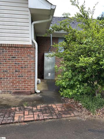 111 Shore Line Drive Anderson SC 29626