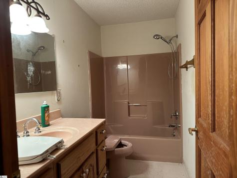111 Shore Line Drive Anderson SC 29626