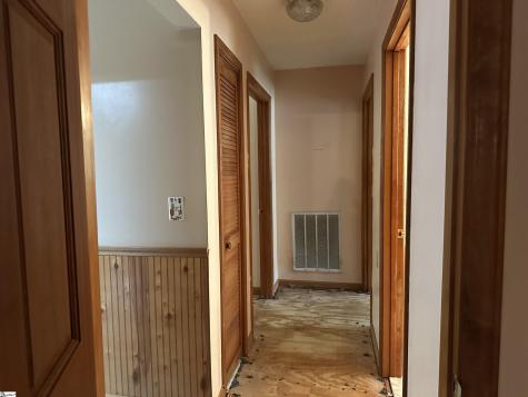 111 Shore Line Drive Anderson SC 29626