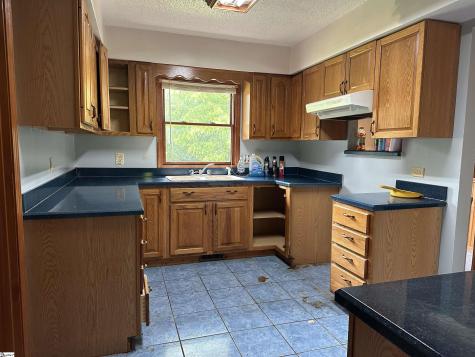 111 Shore Line Drive Anderson SC 29626