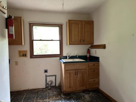 111 Shore Line Drive Anderson SC 29626