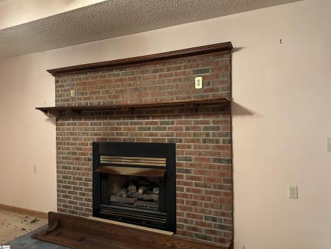 111 Shore Line Drive Anderson SC 29626