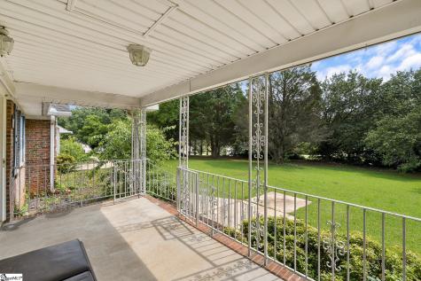 111 Shore Line Drive Anderson SC 29626