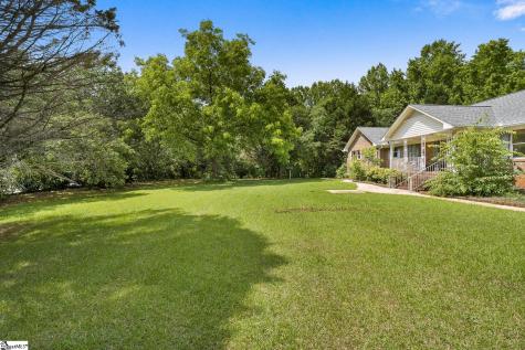 111 Shore Line Drive Anderson SC 29626