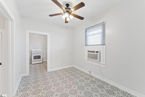 108 East B Avenue Easley SC 29640