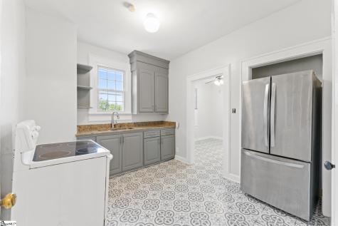 108 East B Avenue Easley SC 29640