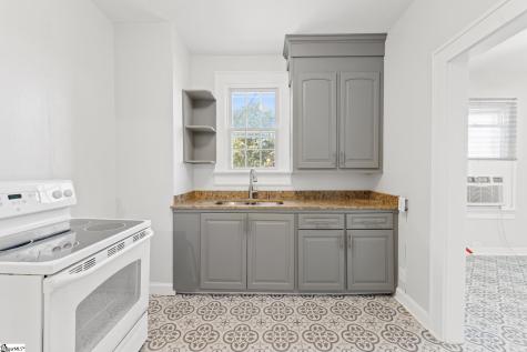 108 East B Avenue Easley SC 29640