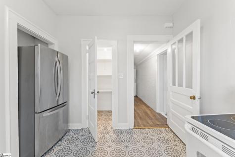 108 East B Avenue Easley SC 29640