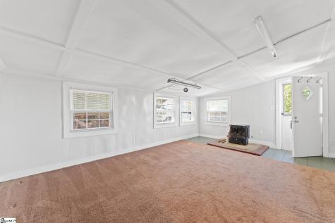 108 East B Avenue Easley SC 29640