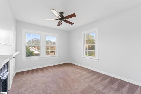 108 East B Avenue Easley SC 29640