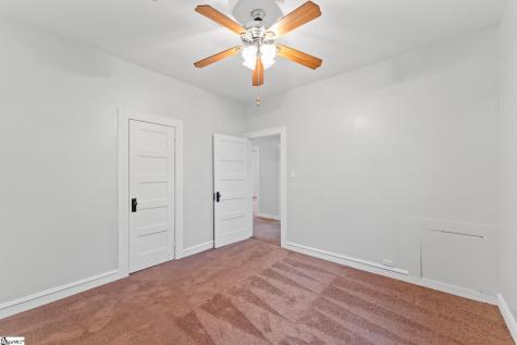 108 East B Avenue Easley SC 29640