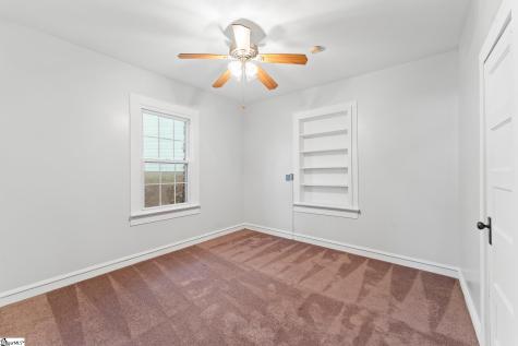 108 East B Avenue Easley SC 29640