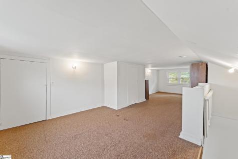 108 East B Avenue Easley SC 29640