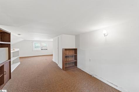 108 East B Avenue Easley SC 29640