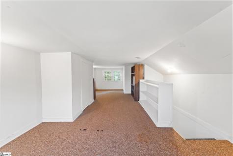 108 East B Avenue Easley SC 29640