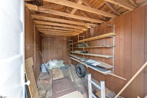 108 East B Avenue Easley SC 29640