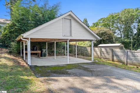 108 East B Avenue Easley SC 29640