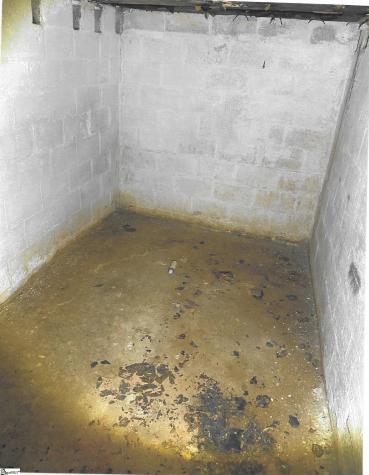 108 East B Avenue Easley SC 29640