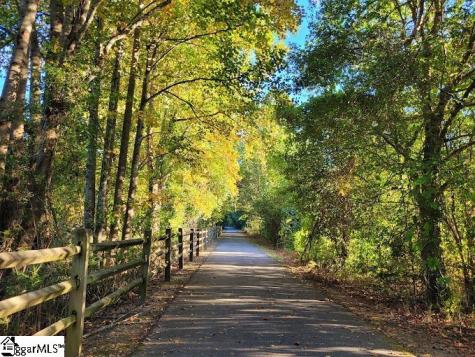 108 East B Avenue Easley SC 29640