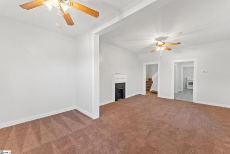 108 East B Avenue Easley SC 29640