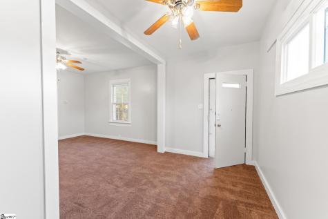 108 East B Avenue Easley SC 29640