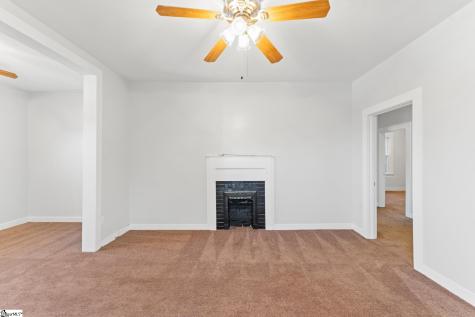 108 East B Avenue Easley SC 29640