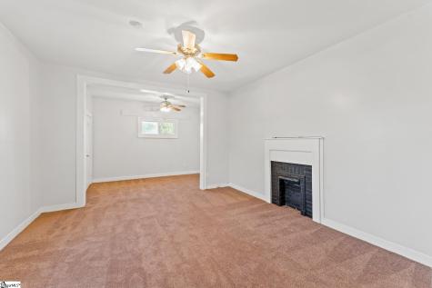 108 East B Avenue Easley SC 29640