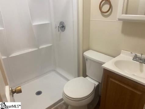20 Lindberg Avenue Greenville SC 29601