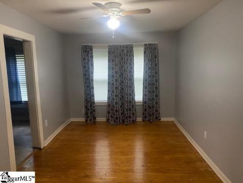 20 Lindberg Avenue Greenville SC 29601