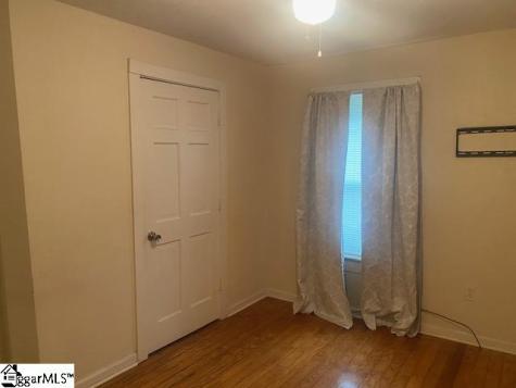 20 Lindberg Avenue Greenville SC 29601