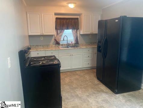 20 Lindberg Avenue Greenville SC 29601