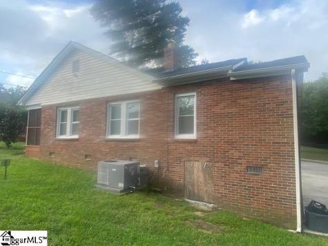 20 Lindberg Avenue Greenville SC 29601