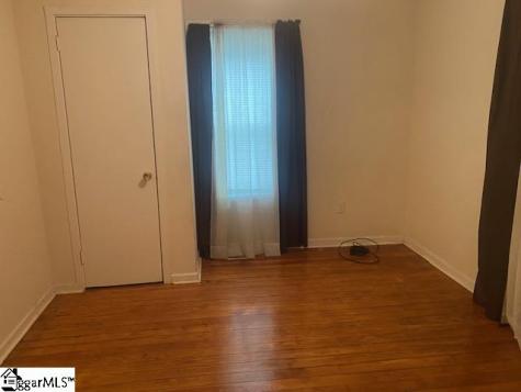 20 Lindberg Avenue Greenville SC 29601