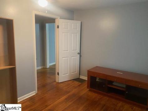 20 Lindberg Avenue Greenville SC 29601