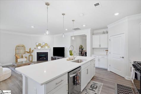 173 Dodd Trail Greenville SC 29605