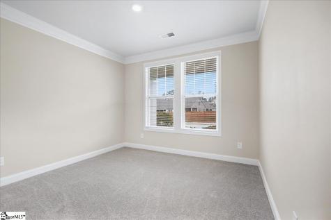 173 Dodd Trail Greenville SC 29605