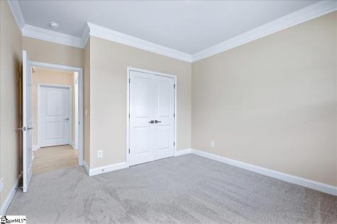 173 Dodd Trail Greenville SC 29605